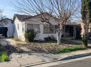 1241 Oxford St, Delano, CA