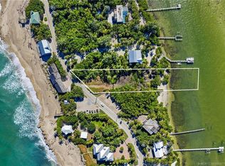 0 SE Macarthur Blvd, Stuart, FL 34996