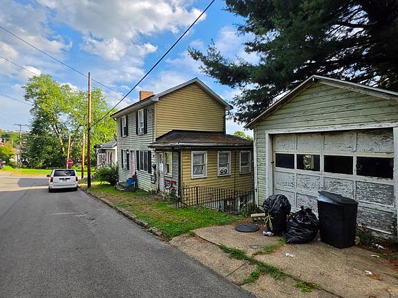 4th image of 660 5th Ave