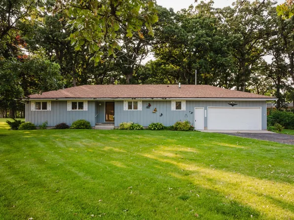 1400 Elm Ave W, Waseca, MN 56093