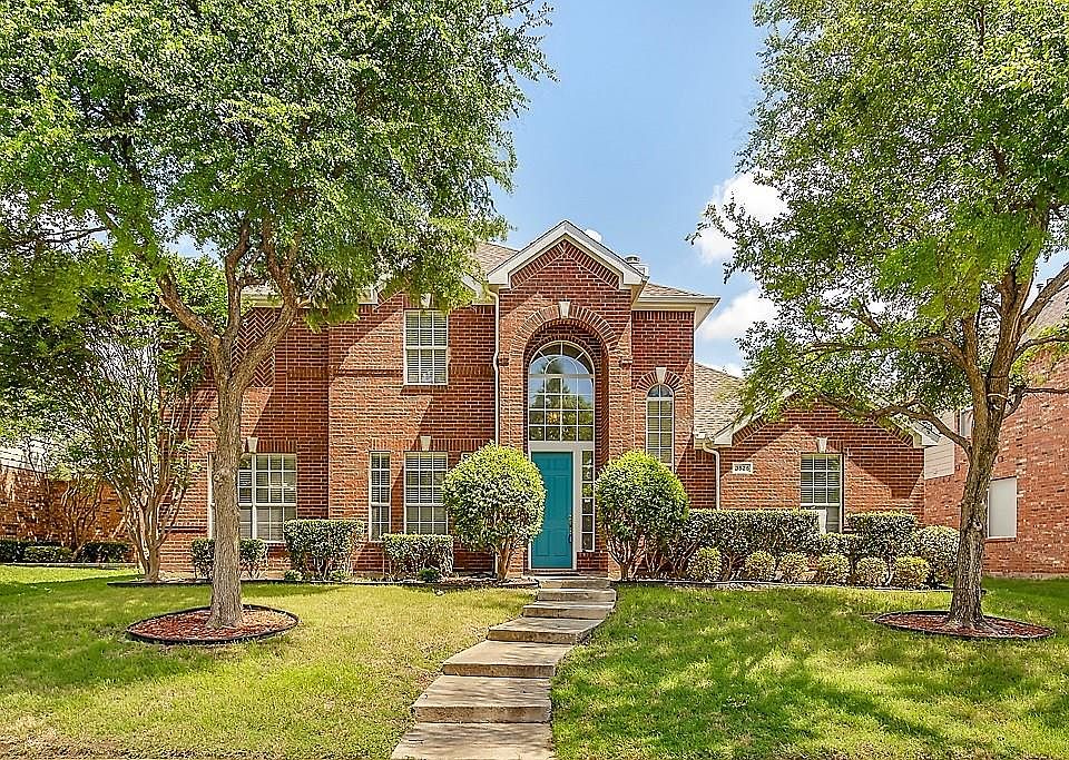 1st image of 3525 Thorp Springs Dr