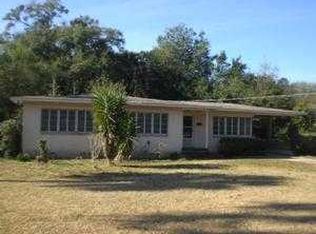 930 Arlingwood Ave, Jacksonville, FL 32211