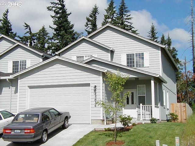 1st image of 15634 NE 15th Pl