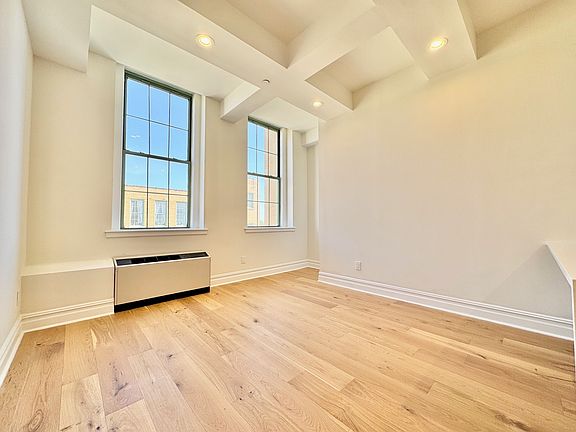2nd image of 45-02 Ditmars Blvd #518A