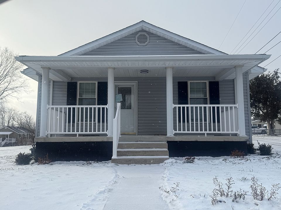 1st image of 215 Myers Ave