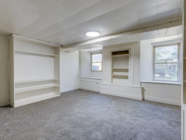30 - 316 Belonda — Photo 15