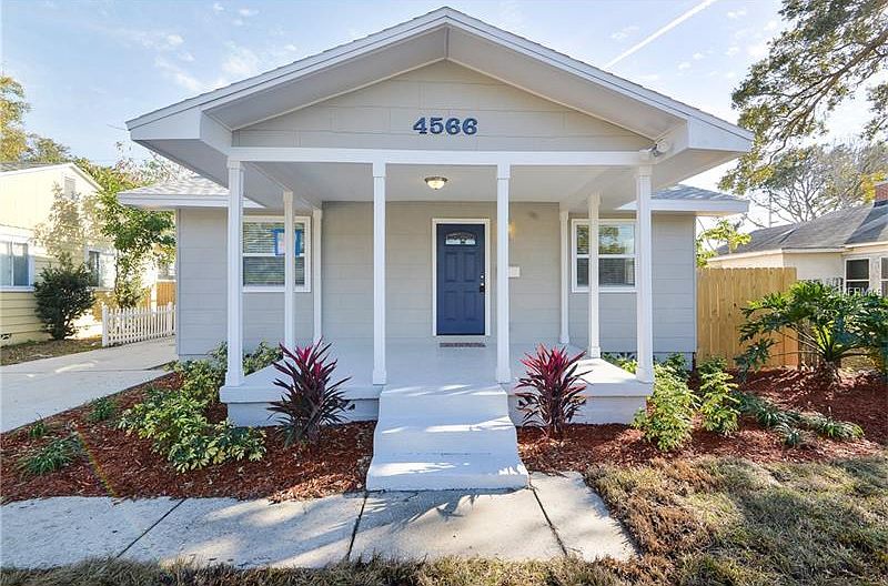 1st image of 4566 13th Ave N