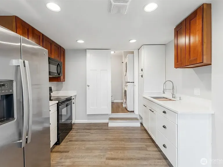1102 N Sheridan Ave #A — Photo 10