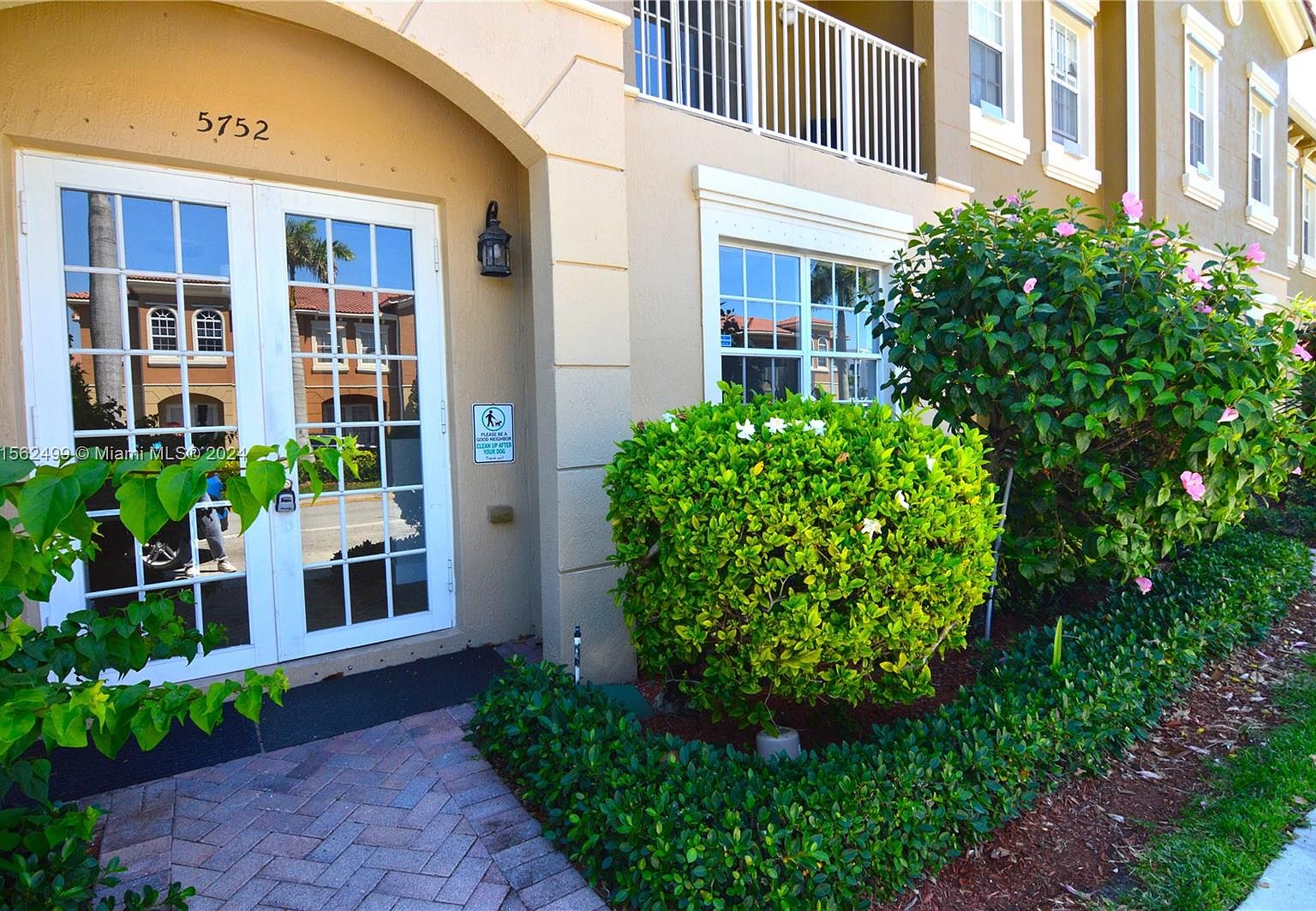 5752 Hampton Hills Blvd, Tamarac, FL 33321 MLS A11562499 Zillow