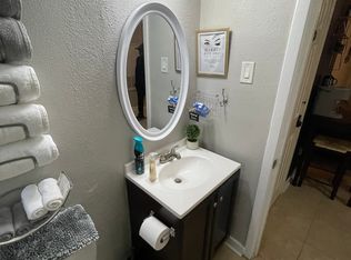 3008 Truxillo St #3010-2, Houston, TX 77004