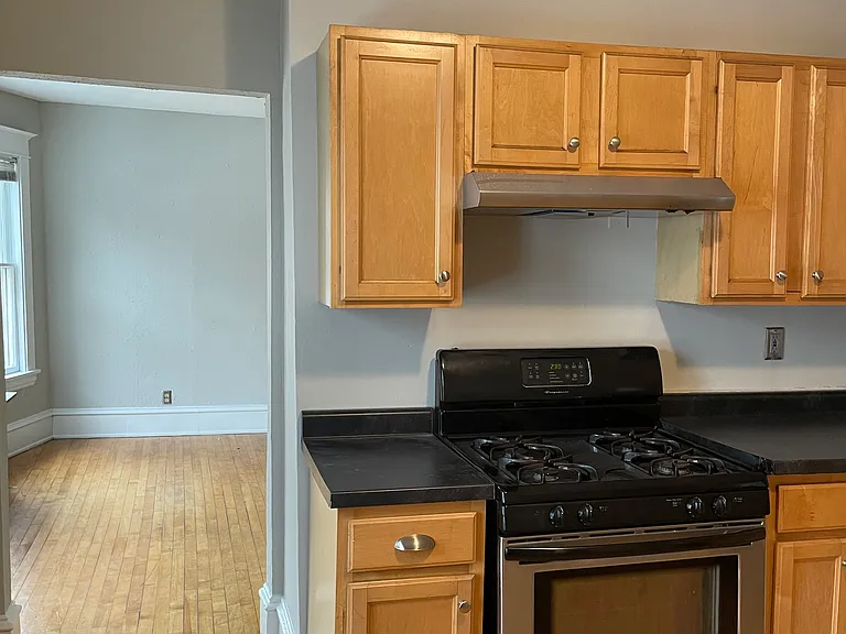 2509 Grand Ave S #2 — Photo 7