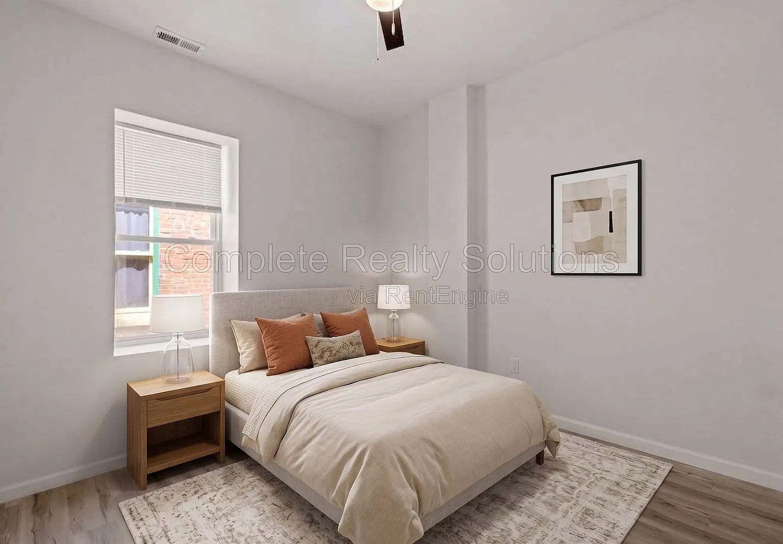 3255 Nebraska Ave — Photo 4
