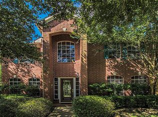 24211 Bollinger Ct, Katy, TX 77494