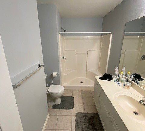 2nd image of 1016 SW 47th Ter #1-6