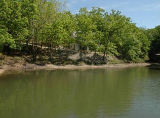 6452 Horseshoe Bend Rd, Lake Ozark, MO 65049