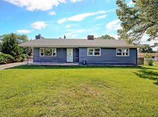 150 Vista Grande Rd, Grand Junction, CO 81507