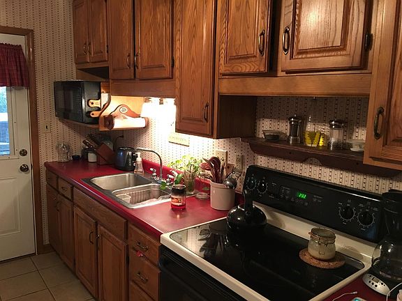 5th image of 3108 Bexley Dr