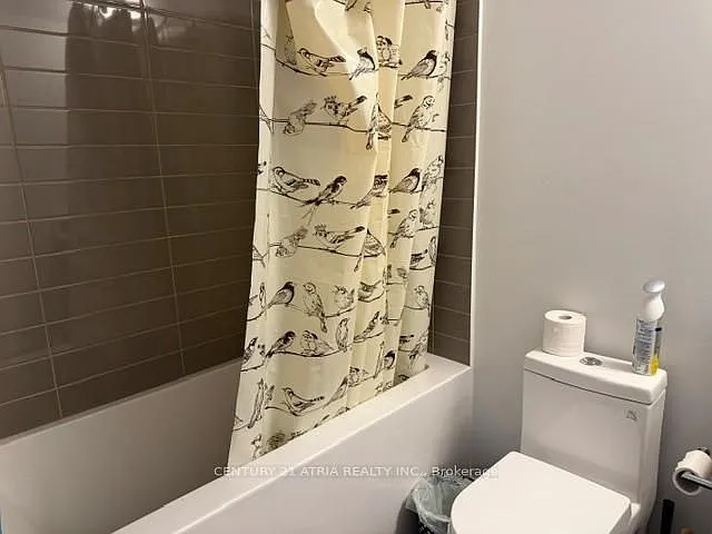 181 Dundas St E #3910 — Photo 26