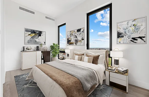 Rented by REAL New York | media 21