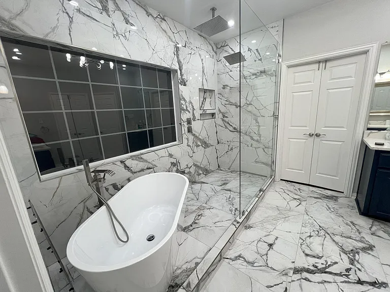 578 Indian Rock Dr — Photo 41