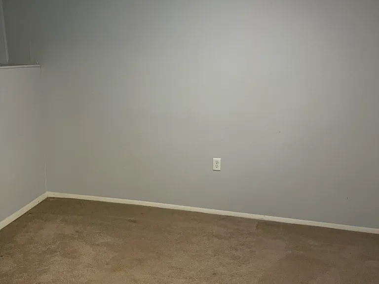 123 Maryland Ave #2 — Photo 5