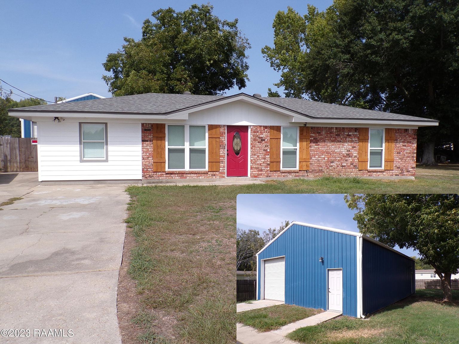451 Arnaudville Rd, Carencro, LA 70520 MLS 23009102 Zillow