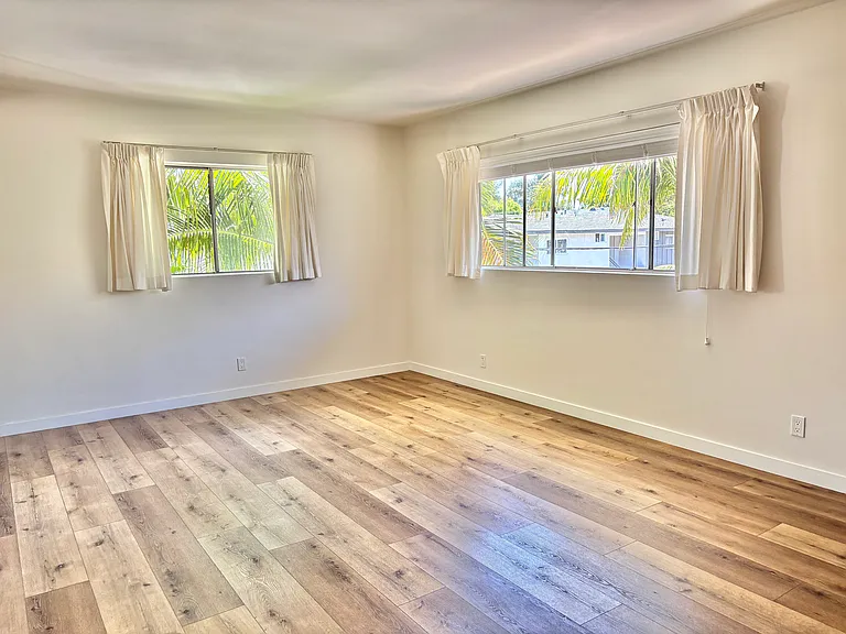 3406 Richland Dr #8 — Photo 10