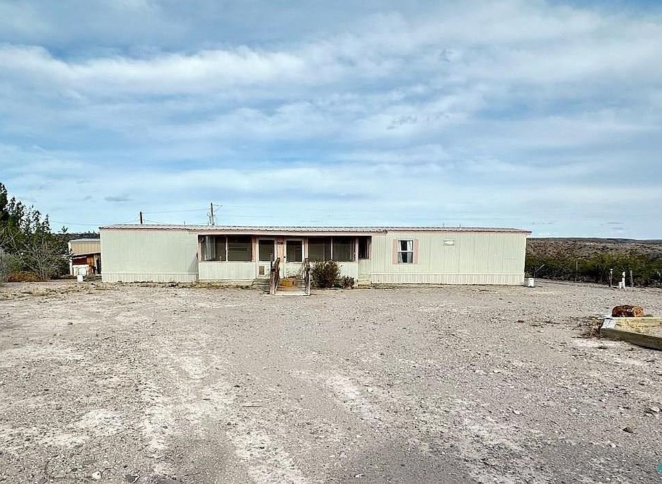 1st image of 124 Scottsdale Elephant