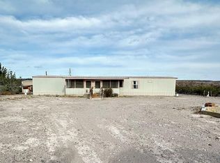 124 Scottsdale Elephant, Truth Or Consequences, NM 87901