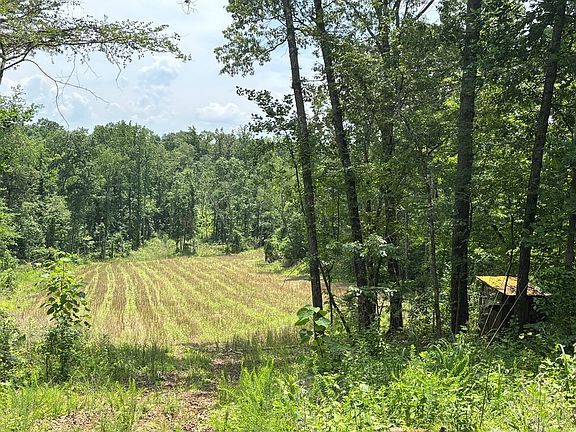 3rd image of 0 Hamilton Rd #1