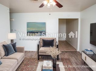 4612 52nd St #A, Lubbock, TX 79414