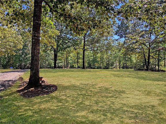 5th image of 393 Lee Road 275