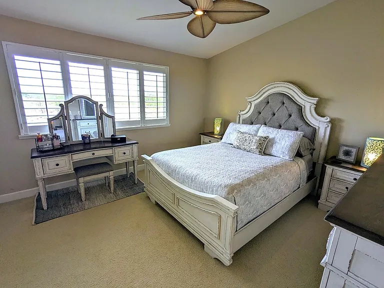 92-1524 Aliinui Dr #3 — Photo 21