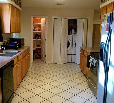 4th image of 2836 Jeanne Dr