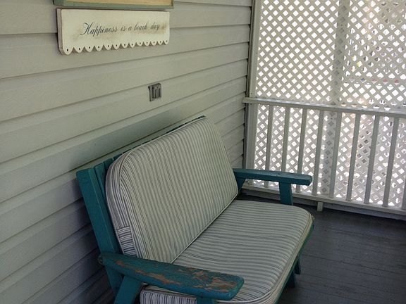 5th image of 12 Glover Street # Fl 2nd