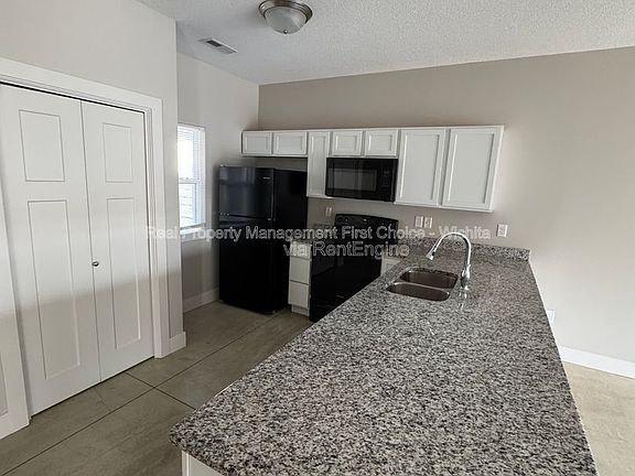 2nd image of 8160 N East Pkwy #34