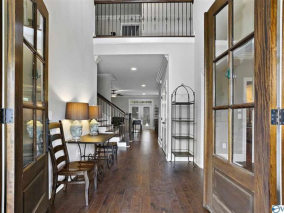 4th image of 4703 Legacy Preserve Cir
