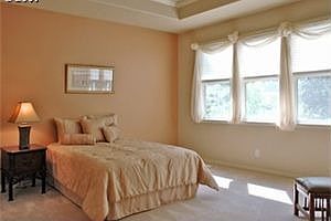 Huge Master Bedroom 15x15