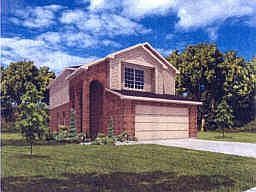1st image of 2605 Mountain Lion Dr