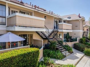 12651 Briarglen Loop UNIT D, Stanton, CA 90680