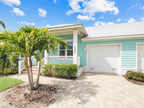 14450 Schofield Rd #3, Pt Charlotte, FL 33953