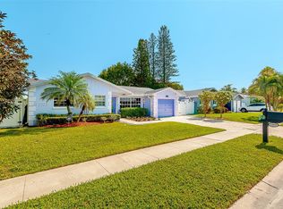 22833 SW 65th Way, Boca Raton, FL 33428