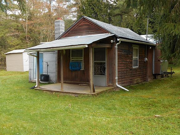 2nd image of 3169 County Road 33