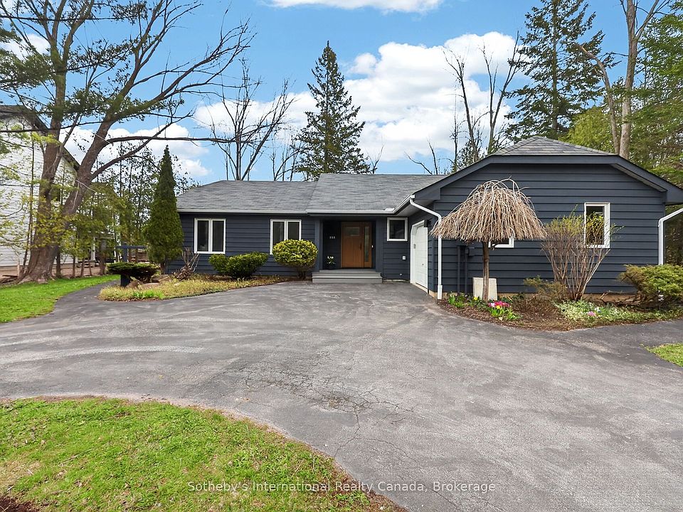 1st image of 111 Patricia Dr