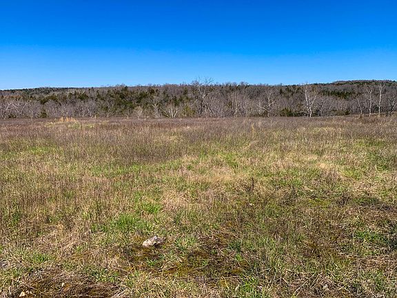 2nd image of 000 County Road 829