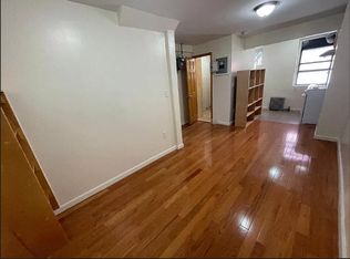 169 Hester St APT 14F, New York, NY 10013