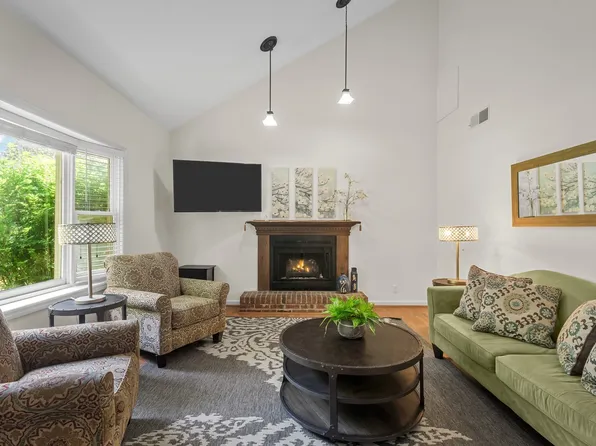 2920A Lebanon Pike, Nashville, TN 37214