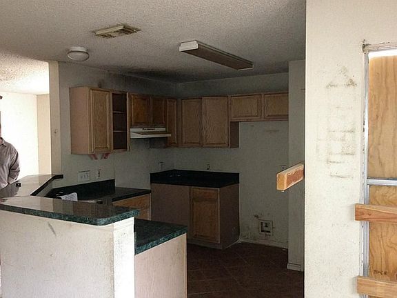 4th image of 10923 Vista Norte Ct