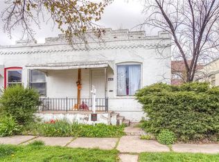 2331 Lowell Blvd, Denver, CO 80211