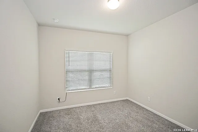 1149 Amber Lk — Photo 20